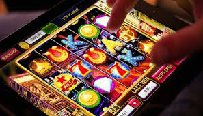 Discover the Thrills of Vegas Now Casino -494882811