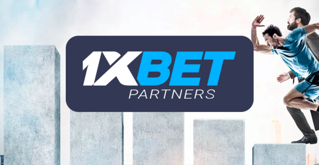 Download 1xBet APK in Thailand Your Ultimate Guide