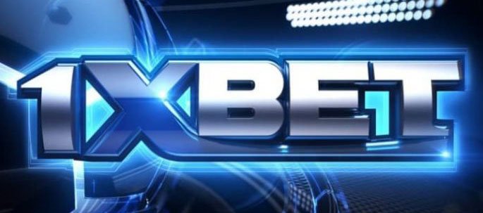 Download 1xBet APK in Thailand Your Ultimate Guide