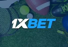 Download the 1xBet App in Korea for an Enhanced Betting Experience 961995736