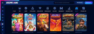 Expert Casino Ways UK Guide: Protection, Swift Payments, and Tablet Compatibility