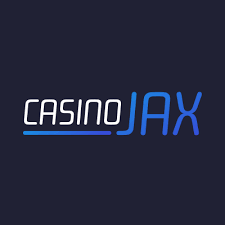 Expert Casino Ways UK Guide: Protection, Swift Payments, and Tablet Compatibility