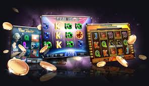 Explore the Exciting World of 7Gold Casino Online Games -1986974607 Explore the Exciting World of 7Gold Casino Online Games -1986974607