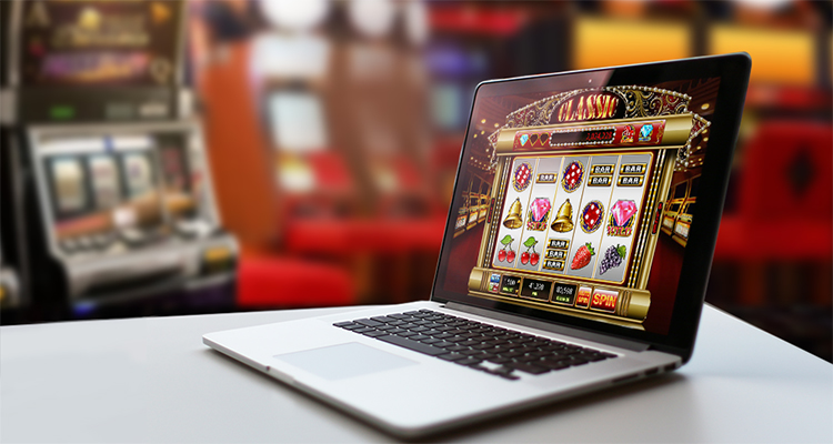 Explore the Thrill of Beonbet Casino & Sportsbook Explore the Thrill of Beonbet Casino & Sportsbook