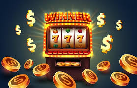 Golden Pharaoh Casino No Deposit Unlock Free Play Opportunities