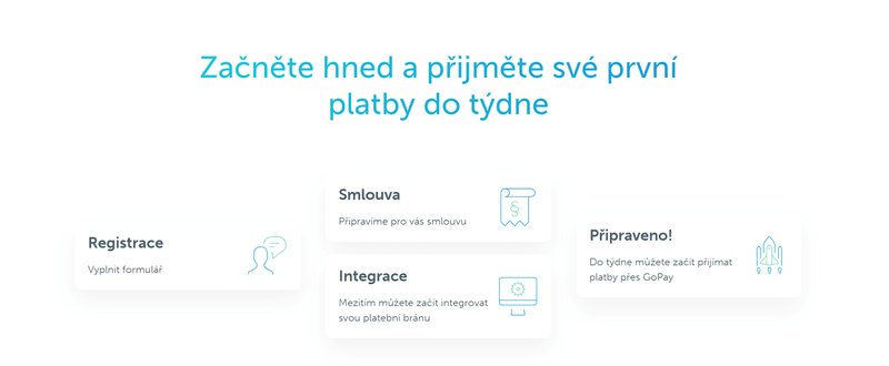 GoPay vs. jiné platební metody v online kasinech GoPay vs. jiné platební metody v online kasinech
