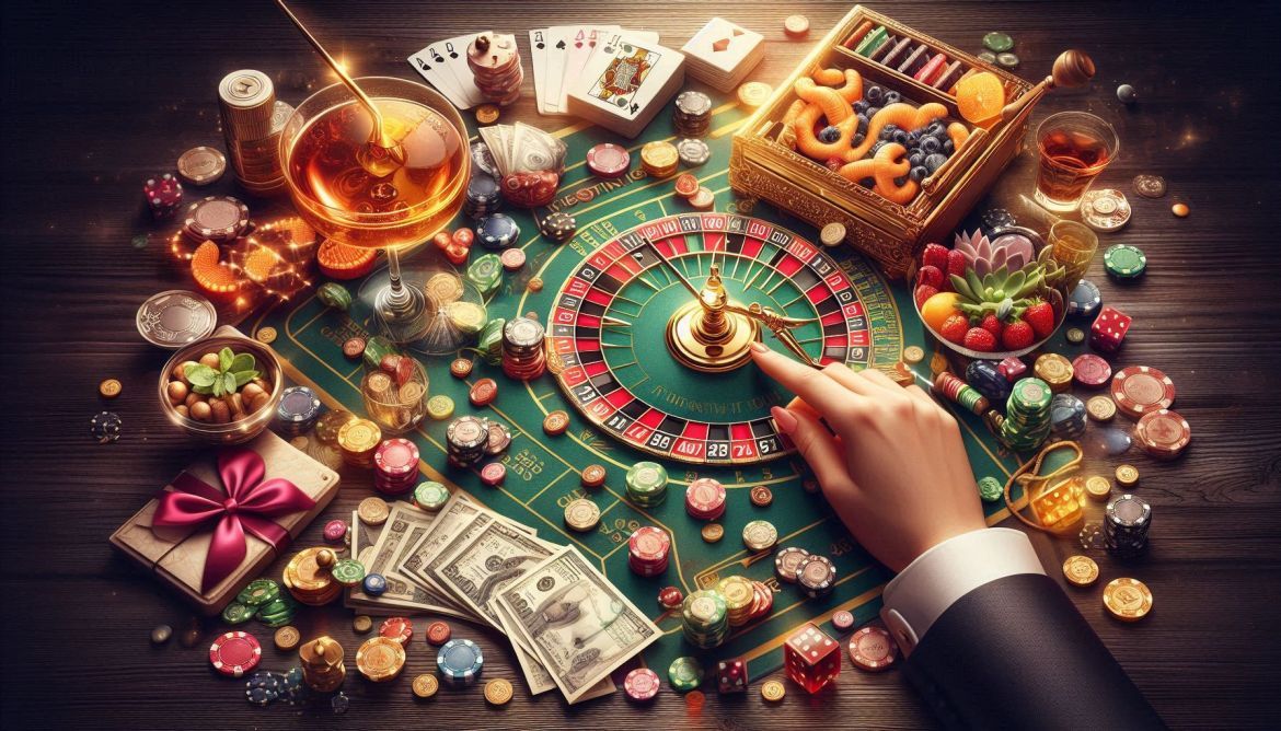 House of Jack Casino: An Easy Guide for Australian Gamblers