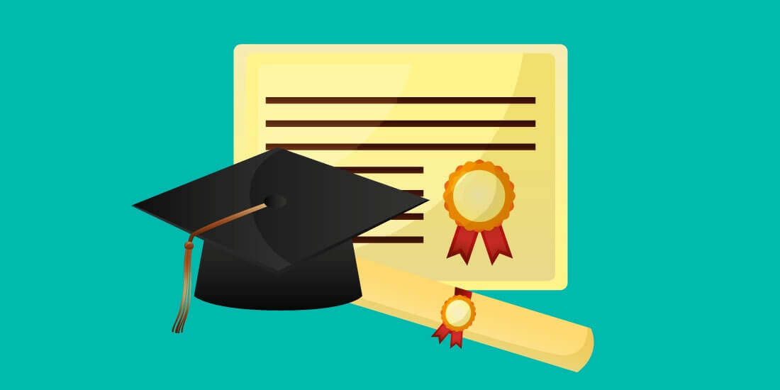 Купить диплом в Нижнем Тагиле - Надежно, Быстро, Удобно