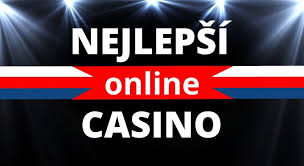 Minimum Deposit Online Casinos Play Smart and Win Big