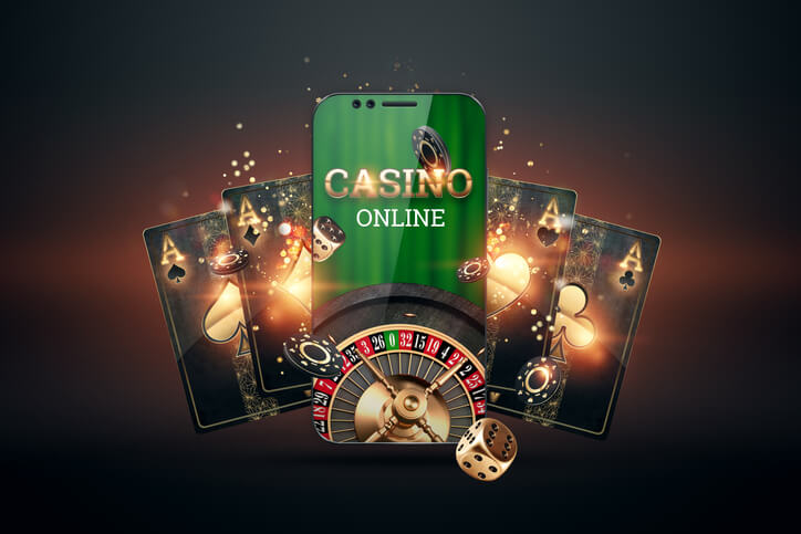 Mobile Casino Bonuses You Shouldn’t Miss Out On Mobile Casino Bonuses You Shouldn’t Miss Out On