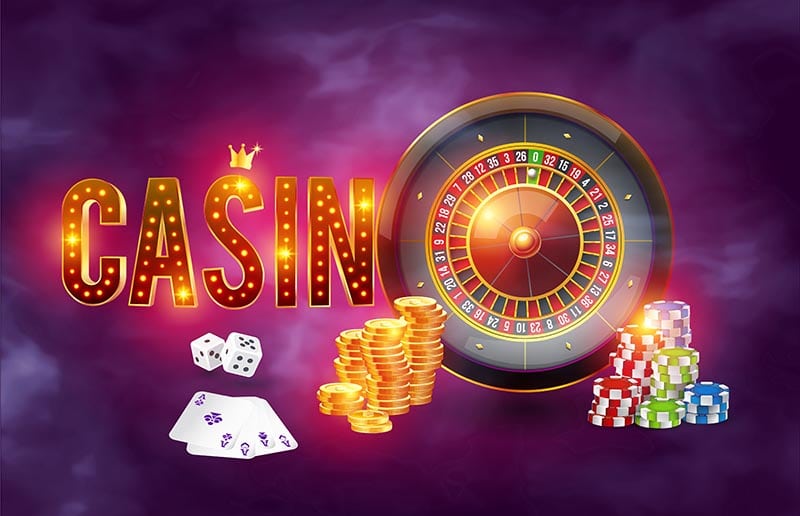 Top Casino Platforms Supporting Multiple Payment Methods -437238124