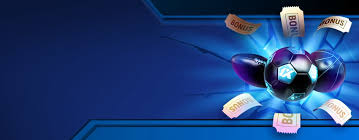 Your Ultimate Guide to 1xBet Betting -1586559279 Your Ultimate Guide to 1xBet Betting -1586559279