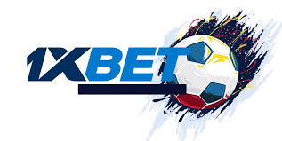 Your Ultimate Guide to 1xBet Betting -1586559279 Your Ultimate Guide to 1xBet Betting -1586559279