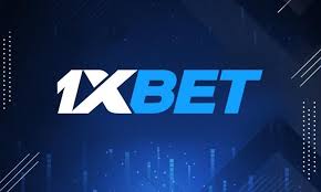 1xBet Online Sports Your Ultimate Betting Experience 92292143 1xBet Online Sports Your Ultimate Betting Experience 92292143