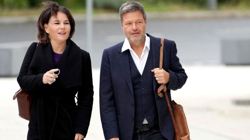 Entdecken Sie die Spannungen im Gambloria Online Casino Deutschland mit