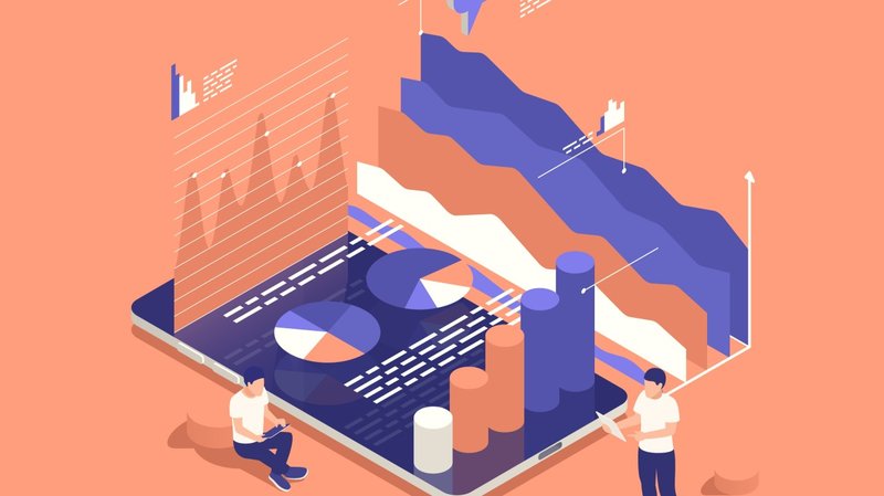 Willkommen im Gambloria Online Casino mit tollen Bonus- und Freispiele-Angeboten.