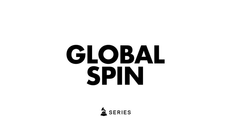 Unlock Exclusive Offers and Casino Games with SpinMacho Bonus Promotions