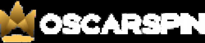 Unlock the Excitement of Oscarspin Casino Slots Worldwide Free Spins Bonus.