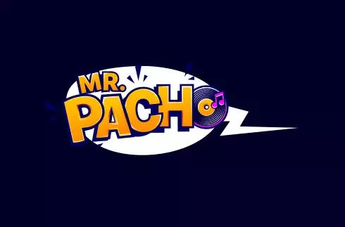 Entdecken Sie die Welt des mr pacho Online Casinos in der Schweiz