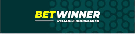 BetWinner Your Ultimate Betting Experience in South Africa 832642299