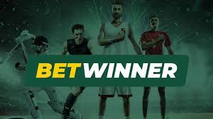 BetWinner Your Ultimate Betting Experience in South Africa 832642299