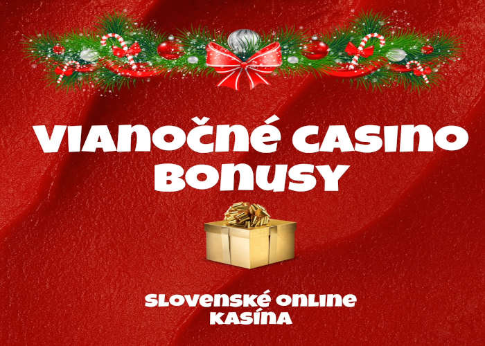 Casino pro české hráče Kde najít nejlepší online zážitky Casino pro české hráče Kde najít nejlepší online zážitky