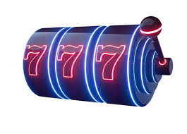 Casino pro české hráče Kde najít nejlepší online zážitky Casino pro české hráče Kde najít nejlepší online zážitky