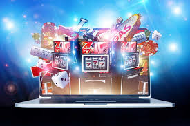 Casino With Honest Marketing Trust and Transparency in Gaming Casino With Honest Marketing Trust and Transparency in Gaming