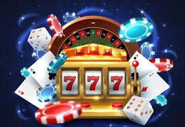 Discover Casino Lucky Wands UK Your Ultimate Gaming Experience Discover Casino Lucky Wands UK Your Ultimate Gaming Experience