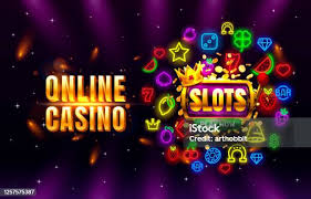 Discover Casino Lucky Wands UK Your Ultimate Gaming Experience Discover Casino Lucky Wands UK Your Ultimate Gaming Experience
