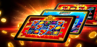 Discover Casino Richy Fox UK A Premier Gaming Destination