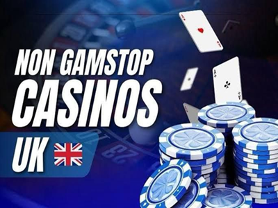 Discover Online Casinos Not Blocked by Restrictions 848274408