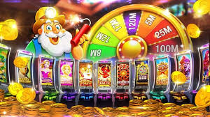 Discover the Excitement of Casino Instant New -1790515342 Discover the Excitement of Casino Instant New -1790515342