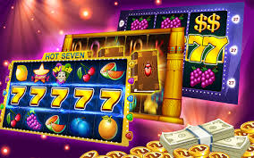 Discover the Excitement of Casino Instant New -1790515342 Discover the Excitement of Casino Instant New -1790515342