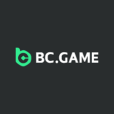 Discover the Thrills of BC.Game Platform A New Era in Online Gaming