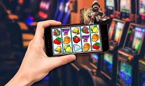 Discover the Thrills of God55 Casino Your Ultimate Gaming Destination -78133092