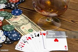 JB Казино Вход Удобство и Простота Регистрации