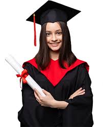 Купить диплом в Сургуте - Надежно и Быстро