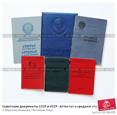 Купить легальный диплом с доставкой Ваш путь к успеху