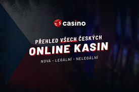 Licencovaná online casina Bezpečnost a zábava na dosah ruky