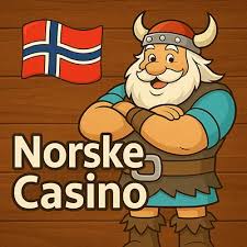 Norske Casino Free Spins Uten Innskudd – Se Hvordan Du Får Det