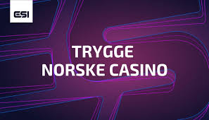 Norske Casino Free Spins Uten Innskudd – Se Hvordan Du Får Det