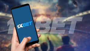 Onexbet Tunisia トゥニジアの新たなオンラインベッティング体験
