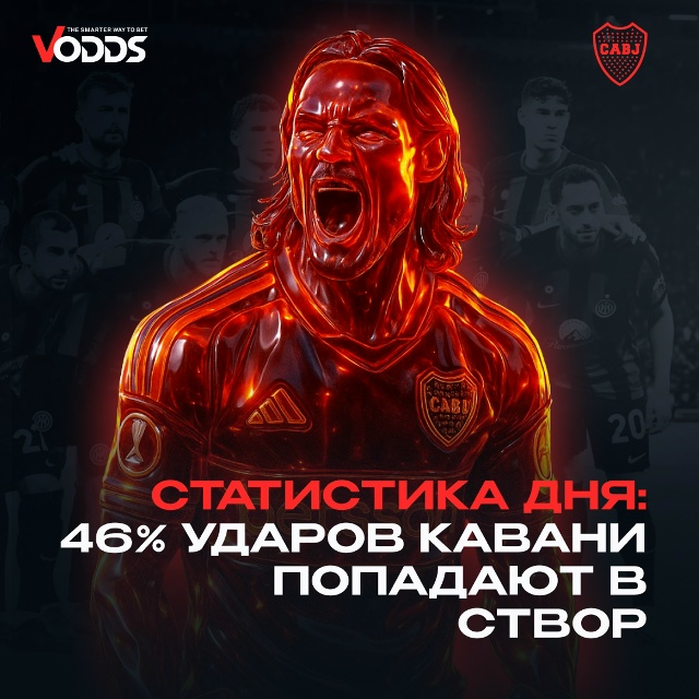 Слоти з бонусами як оцінити вигоду