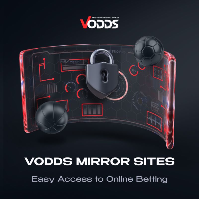 Ставки на виртуальные скачки Как выиграть и получать удовольствие