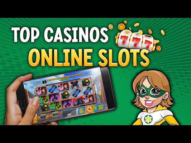 The Allure of Shiny Joker Casino A Comprehensive Overview
