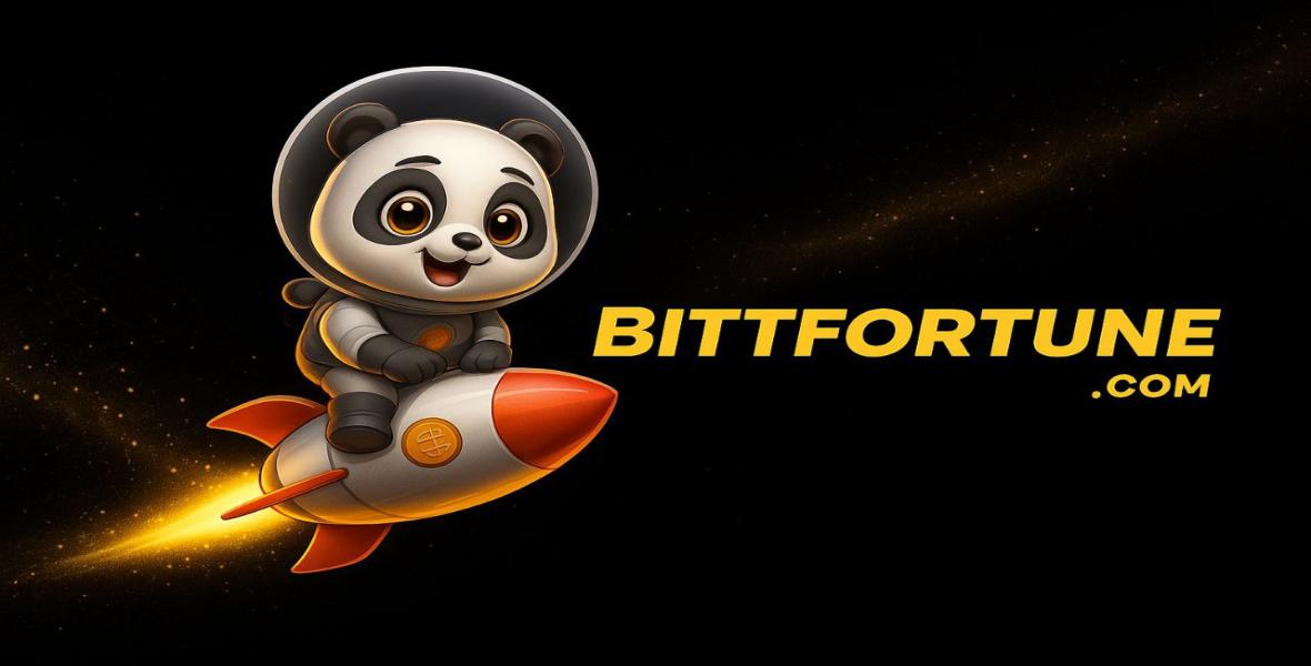 The Future of Gambling Licenses Navigating a Changing Landscape -96818045