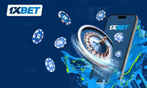 The Ultimate Guide to the 1xBet App Betting Made Easy