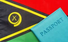 The Ultimate Guide to Vanuatu Island Passport Benefits and Application Process