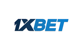 Tải Ứng Dụng 1xBet Việt - Trải Nghiệm Cá Cược Hàng Đầu